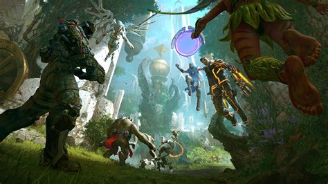 paragon steam charts|Paragon: The Overprime Final Test Steam Charts (App 1840560).